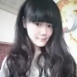 ☆皮卡丘biu♡