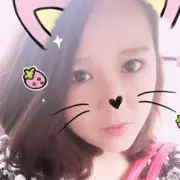木木.6F第一颜