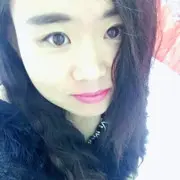 琳琳觉主