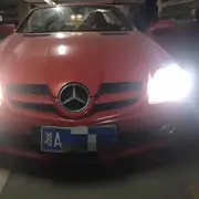 悄悄走人生第一
