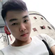 Bh🌟威哥哥🌟