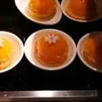 高高给你1