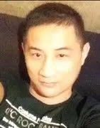飘飘游击队☞孟大哥