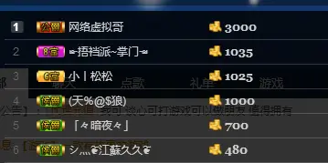 娇点儿你得惯着儿的主播照片