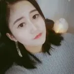 沫璃换号782503