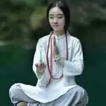❤❤不忘初心❤❤