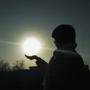娱你有约