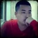 假装很有钱