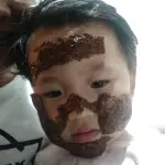 色狼保安队