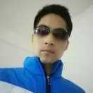 漠路行徒