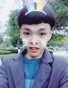 韩~小天