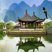 开心ℒ記意▇◤