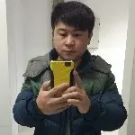 小阿辉♥