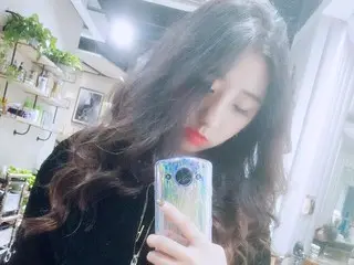 沫子✿丰少的主播照片
