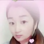 Hy球球