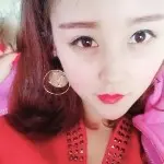 金小六