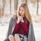女人👩花