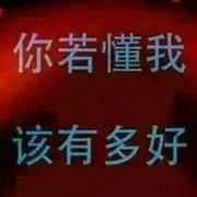 四川杨门虎将