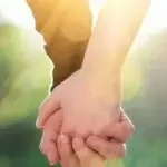 ぢ兰亭不再续ざ