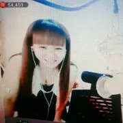 昵称违规，请重新修改的主播照片