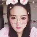 Angela58