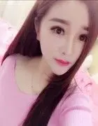闪电一