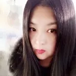 ❤梦儿❤