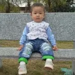 ＆如若初心＆