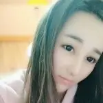 晓码哥^_^