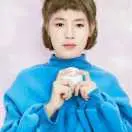 彭健哥