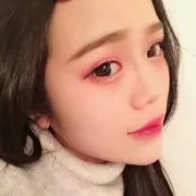 希希❤️❤️