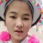 涛涛在努力