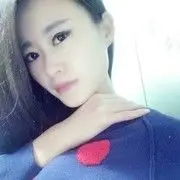 往事随风轻若尘