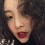 网名取太长会被狗咬