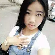 🌹果果🌹｜没毛病