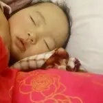 三你牛
