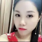 欲石翡翠
