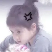 漂亮zz
