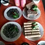 我芯动瑶