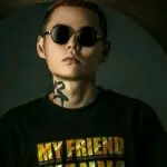 ☞回眸☜