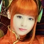 玲玲专属