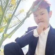 带着媳妇走天下