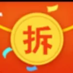 海阔天空f7r
