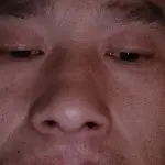 qzuserz2gi