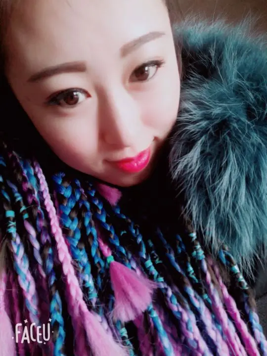 改变自己｡◕‿◕｡的主播照片