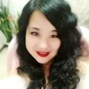 ★★★安琪★★★