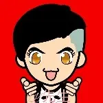 LY.先生