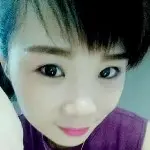 🍓美女子🍓