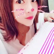 啊文：：：：