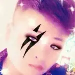 ☜安徽天逸℡☞